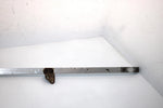 03 Yamaha Rx1 Oem Frame Protector Pair 8FA-21978-00-00 SYS