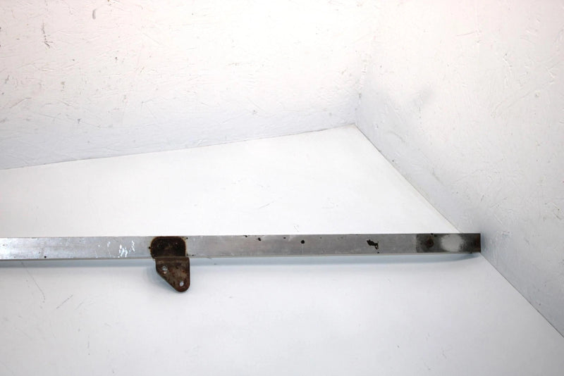 03 Yamaha Rx1 Oem Frame Protector Pair 8FA-21978-00-00 SYS