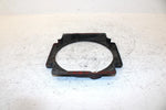 2000 Polaris Sportsman 325 Oem Cooling Fan Shroud 5433353 AP11