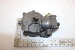 2000 Polaris Xpedition 425 Oem Front Gearcase Assembly 1341253 AP147