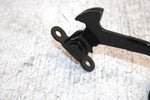 1987 Yamaha  Warrior Oem Seat Latch Lever 3GD-24776-00-00 AY16