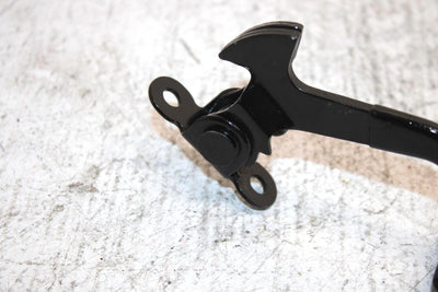 1987 Yamaha  Warrior Oem Seat Latch Lever 3GD-24776-00-00 AY16