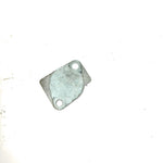 03-06 Honda Rancher 350 OEM Speed Sensor Cap 11356-HN5-M00 AH80