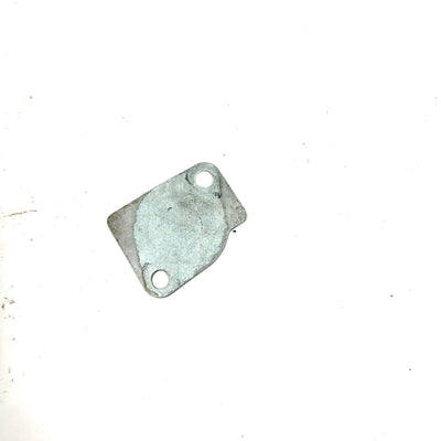 03-06 Honda Rancher 350 OEM Speed Sensor Cap 11356-HN5-M00 AH80