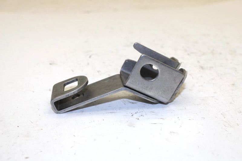 1992 Kawasaki Jet Ski 750 Ss Oem Cable Holder 14044-3718 JK2