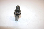 97 Arctic Cat Bearcat 454 4x4 Oem Output Shaft 3446-065 AA24