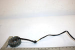 21 Can-am Outlander Max 450 4x4 Dps Oem Stator 420685921 AB4
