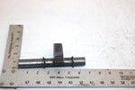 2005 Arctic Cat 500 4x4 Oem Engine Ballancer Shaft 3402-458 AA1