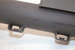 2003 Polaris Sportsman 500 Ho Oem Exhaust Pipe 1261040-029 1261246-489 AP144