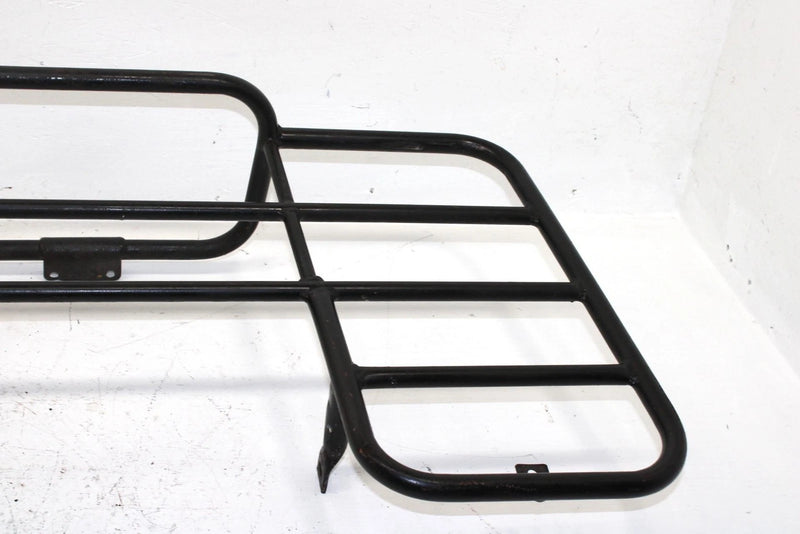 1988 Polaris Trail Boss 2x4 Oem Rear Rack 2670098 AP212