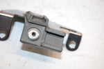 16 Can-am Outlander L Max450 EfiDps OemEngine Electric Mount Plate 420251491 AB5