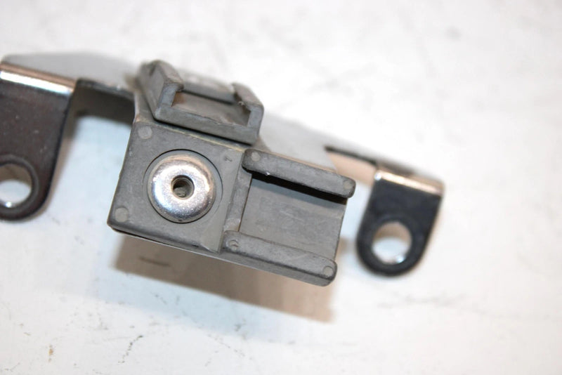 16 Can-am Outlander L Max450 EfiDps OemEngine Electric Mount Plate 420251491 AB5