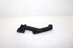 2005 Arctic Cat 400 Auto Trans Oem Clutch Air Inlet Duct 0413-042 AA5