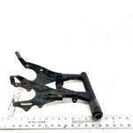 2003 Polaris Predator 90 OEM Rear Swingarm 0451697 AP198