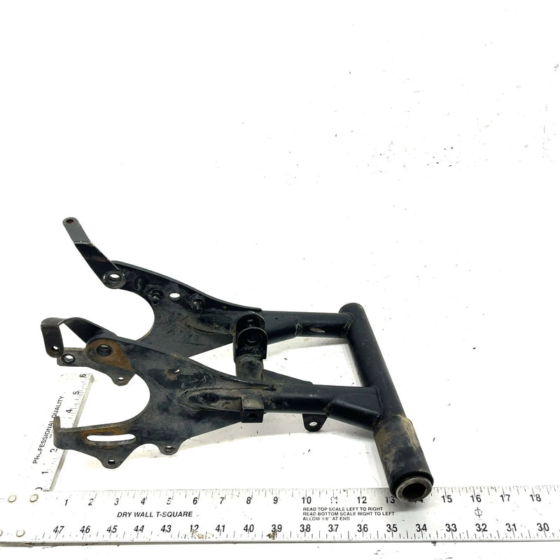 2003 Polaris Predator 90 OEM Rear Swingarm 0451697 AP198