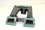 1993 Sea-doo Gtx Oem Vent Baffle 291000234 JS6