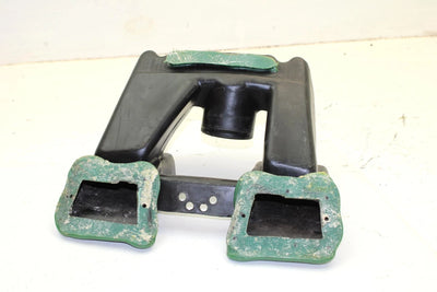 1993 Sea-doo Gtx Oem Vent Baffle 291000234 JS6