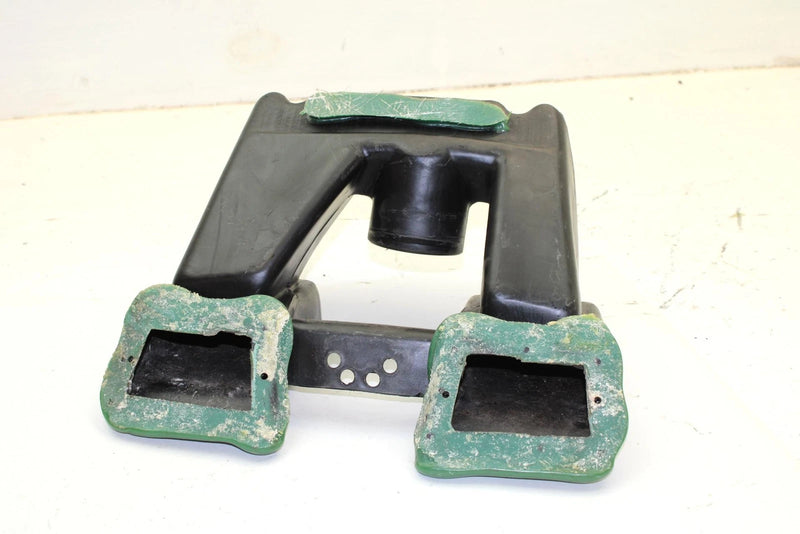 1993 Sea-doo Gtx Oem Vent Baffle 291000234 JS6