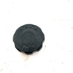 1998 Yamaha WaveRunner XL1200 OEM Electrical Box Cap 6M6-8132W-00-00 JY26