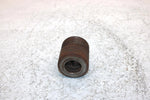1998 Polaris Trail Blazer Oem Primary Clutch One Way Bearing 1520231 AP155