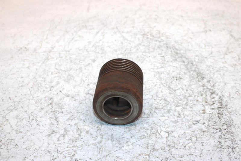 1998 Polaris Trail Blazer Oem Primary Clutch One Way Bearing 1520231 AP155