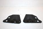 1997 Polaris Xlt Oem Tunnel Bracket Set 1012520 SP70