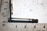 03 Bombardier Rally 175 Oem Shifter Shift Shaft A24630179001 AB7