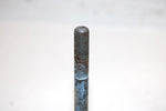 1995 Polaris 440 L/c Oem Primary Clutch Bolt 7512565 SP33