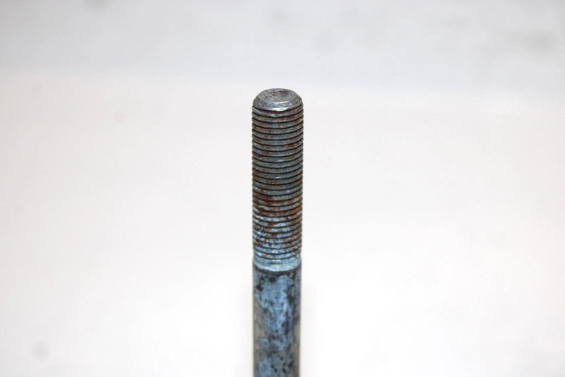1995 Polaris 440 L/c Oem Primary Clutch Bolt 7512565 SP33