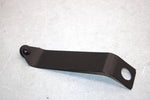 92 Polaris Trail Boss 4x4 Oem Rear Fender Support Bracket 5220902-067 Q2275