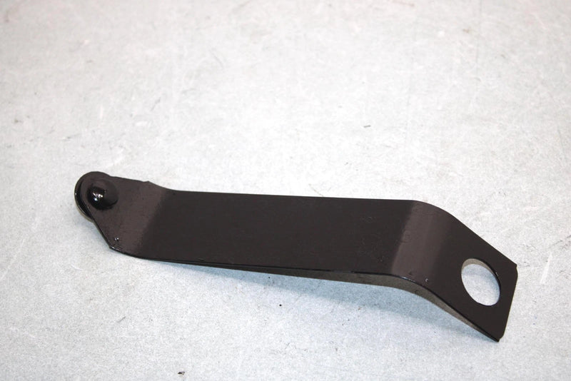 92 Polaris Trail Boss 4x4 Oem Rear Fender Support Bracket 5220902-067 Q2275