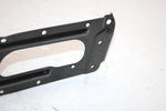 07 Ski-doo Mxz 800 Blizzard Ho PTek Oem RH/LH Reinforcement Pair 518324634 SS5