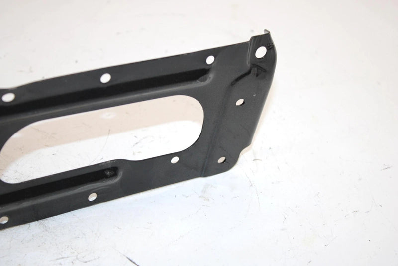 07 Ski-doo Mxz 800 Blizzard Ho PTek Oem RH/LH Reinforcement Pair 518324634 SS5