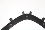 2008 Polaris Iq Shift 600 Oem Windshield Retainer Support 5435520 B315