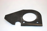 00 Arctic Cat 500 Automatic  Oem Belt Cooling Hose Retainer 0406-560 AA7