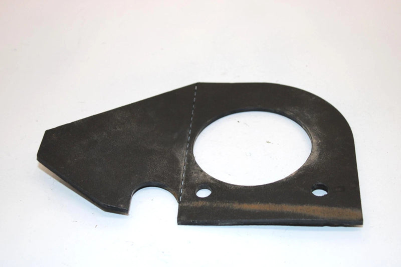 00 Arctic Cat 500 Automatic  Oem Belt Cooling Hose Retainer 0406-560 AA7