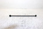2000 Polaris Classic Touring Oem Rear Suspension Shock Rod Pair 1541014-067 SP54