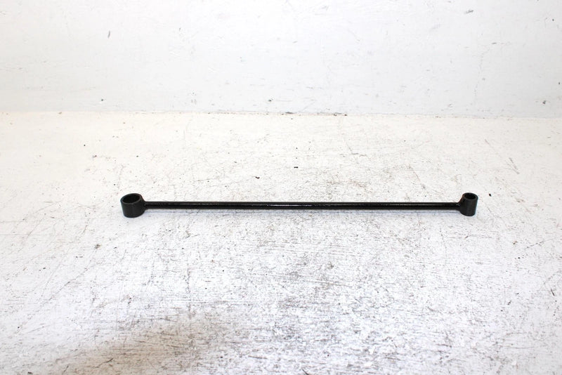 2000 Polaris Classic Touring Oem Rear Suspension Shock Rod Pair 1541014-067 SP54
