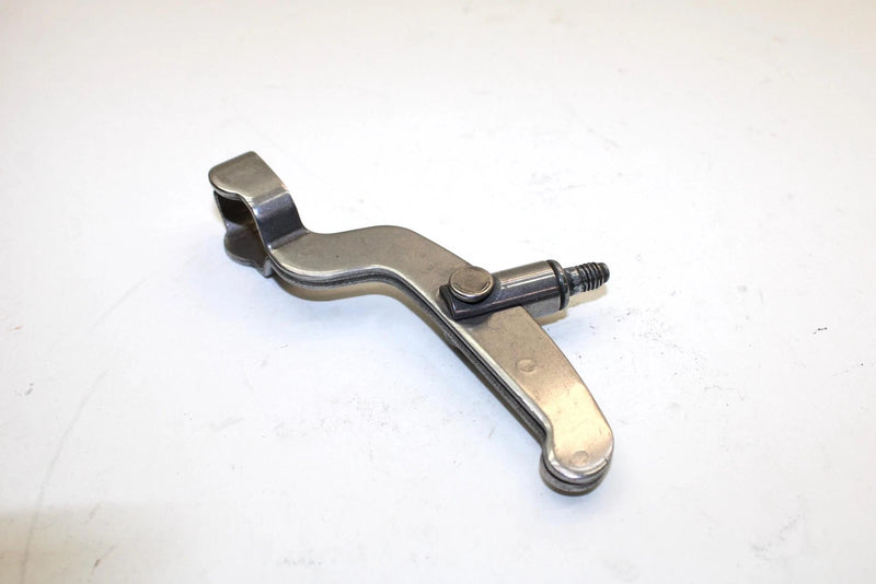 1997 Yamaha  Kodiak 400 Oem Shift Lever Arm 2VA-1817A-00-00 Q3374