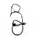 1995 Polaris SLT 750 OEM Oil Level Sender 2410027 JP48