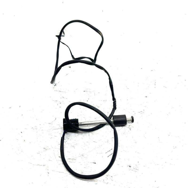1995 Polaris SLT 750 OEM Oil Level Sender 2410027 JP48