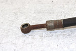 1999 Polaris Sportsman 500 Oem Oil Intake Tube 7052133 AP24