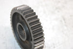 2004 Honda Fourtrax Foreman Rubicon Oem 40T Final Driven Gear 23631-HN2-000 AH5