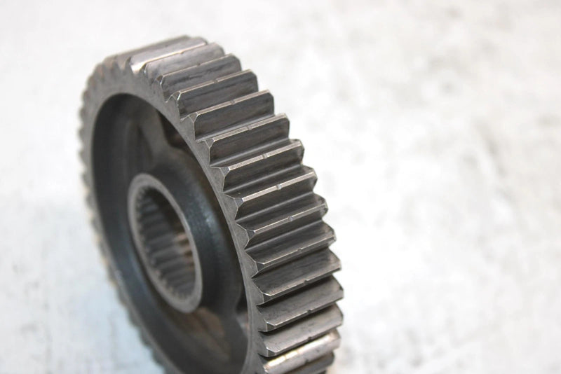 2004 Honda Fourtrax Foreman Rubicon Oem 40T Final Driven Gear 23631-HN2-000 AH5
