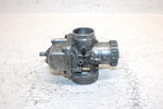 1996 Polaris Xcr 600 Oem Carburetor Center Side 3130657 SP21