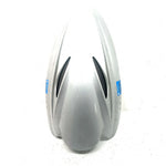 2001 Yamaha WaveRunner XLT1200 OEM Hood  F0V-U517B-00-P0 JY29