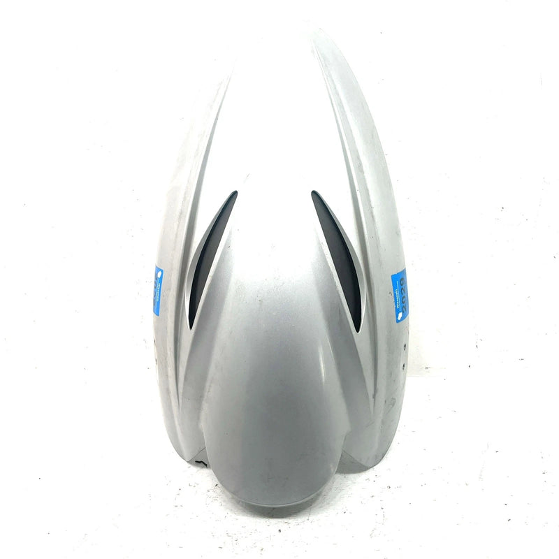 2001 Yamaha WaveRunner XLT1200 OEM Hood  F0V-U517B-00-P0 JY29