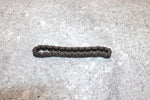 2006 Polaris Sportsman 500 Oem Transmission Silent Chain 3234264 AP186