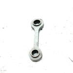 null Sea-Doo GTX DI OEM Air Pump Connecting Rod 290917505 JS5 