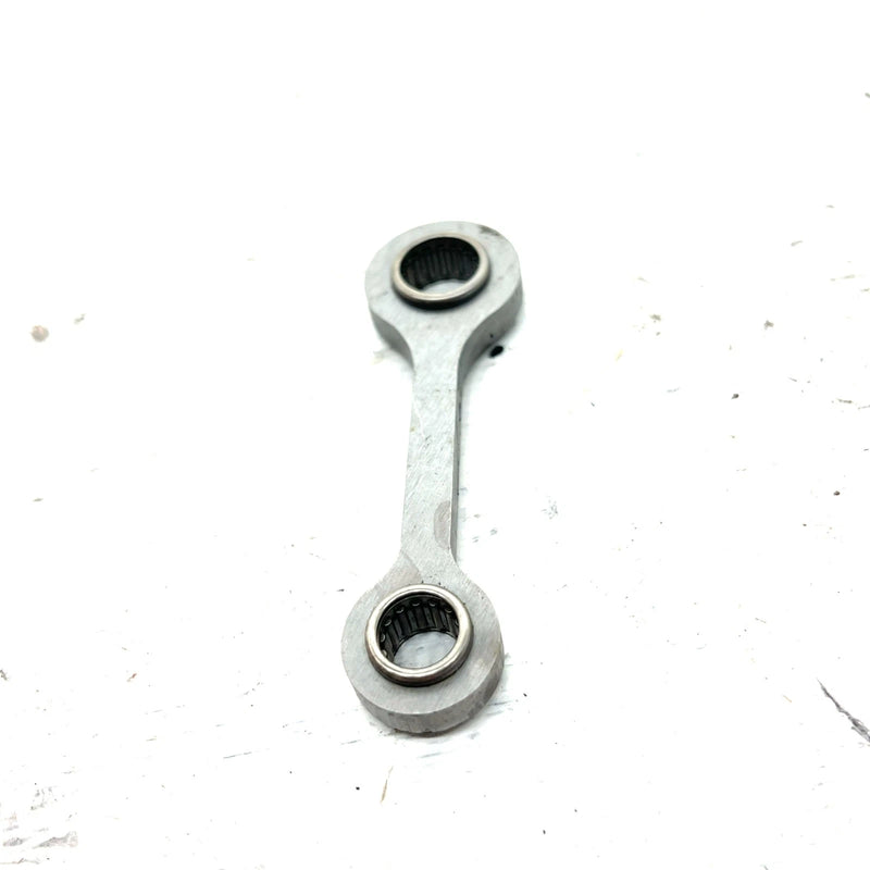 null Sea-Doo GTX DI OEM Air Pump Connecting Rod 290917505 JS5 